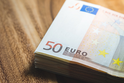 无律师代理如何向法院提起还债诉讼